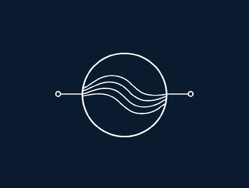 Your Company Logo